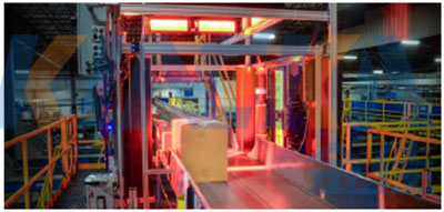 動态DWS信息掃描、稽核系統