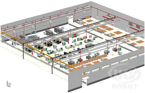 C:\Users\thinkpad\Desktop\網站(zhàn)建設\1.png C:\Users\thinkpad\Desktop\網站(zhàn)建設\1.png